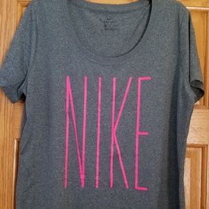 Nike Shirt